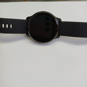 SMARTWATCH GARMIN VENU 2 PLUS 43 MM GPS (SEMINUEVO)