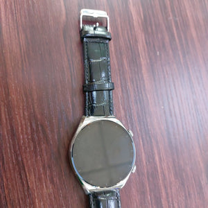SMARTWATCH XIAOMI S1  (M2112W1) 36 MM BLUETOOTH (SEMINUEVO)