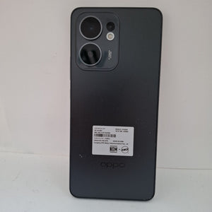 CELULAR OPPO RENO 13F 5G CPH2699 (2025) 256 GB 12 GB RAM (SEMINUEVO)