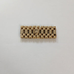 ANILLO ORO 14 K 7.1 GRMS (SEMINUEVO)