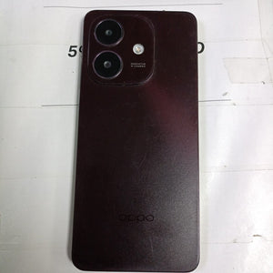 CELULAR OPPO A40 CPH2669 (2024) 256 GB 4 GB RAM (SEMINUEVO)
