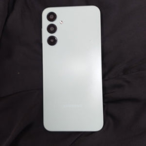 CELULAR SAMSUNG GALAXY A16 SM-A165M (2024) 128 GB 4 GB RAM (SEMINUEVO)