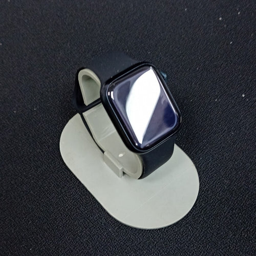 SMARTWATCH APPLE SERIES 8 ALUMINIO A2770 41 MM GPS (SEMINUEVO)
