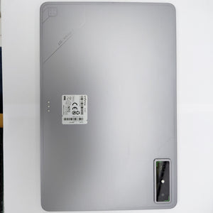 TABLETA INFINIX XPAD GT X1301 (2025) 256 GB 8 GB RAM (SEMINUEVO)