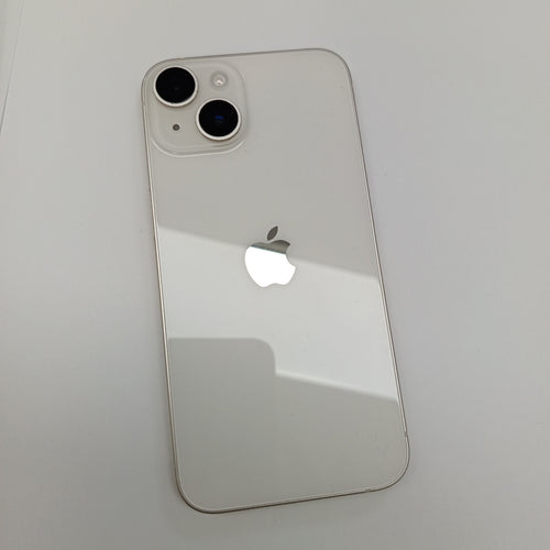 CELULAR APPLE IPHONE 14 A2881 128 GB 6 GB RAM (SEMINUEVO)