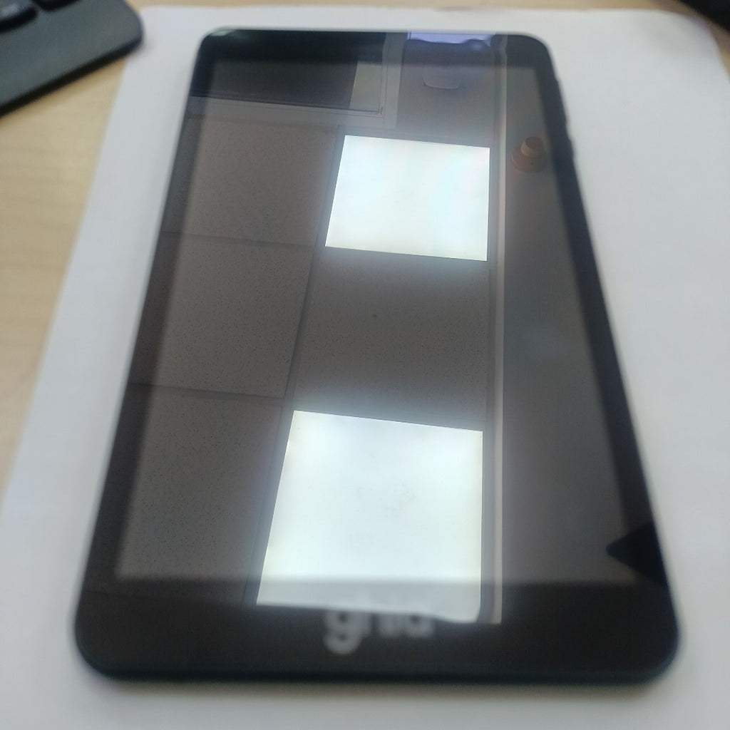 TABLETA GHIA GA8N2 64 GB 4 GB RAM (SEMINUEVO)