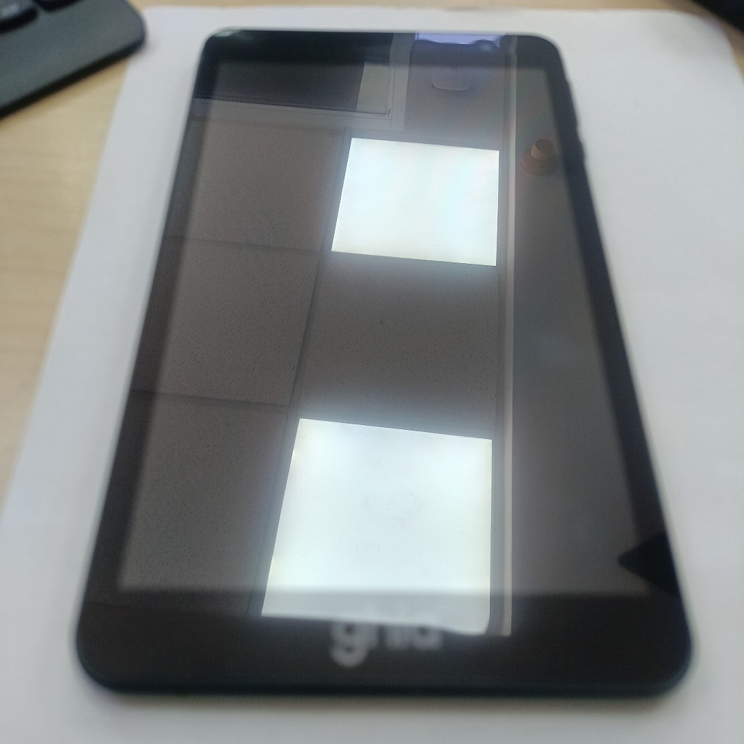 TABLETA GHIA GA8N2 64 GB 4 GB RAM (SEMINUEVO)