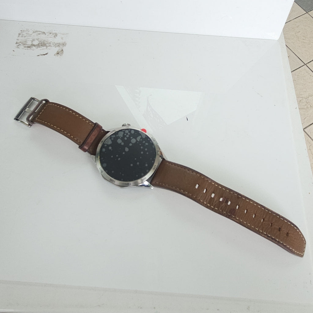 SMARTWATCH HUAWEI WATCH GT 4 PNX-B19 46 MM GPS (SEMINUEVO)