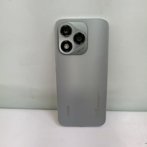CELULAR HONOR 400 LITE ABR-NX3 (2025) 256 GB 12 GB RAM (SEMINUEVO)