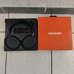 AUDIFONOS STEELSERIES ARCTIS 3 ALAMBRICO OVER EAR (SEMINUEVO)