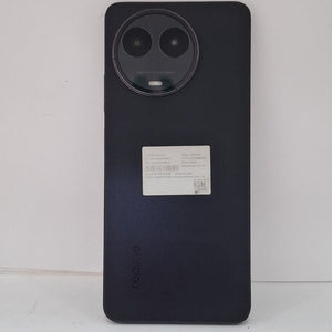 CELULAR REALME 11 5G RMX3780 (2023) 256 GB 8 GB RAM (SEMINUEVO)