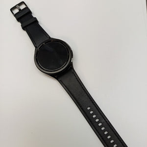 SMARTWATCH SAMSUNG GALAXY WATCH 6 CLASSIC SM-R960 47 MM GPS (SEMINUEVO)