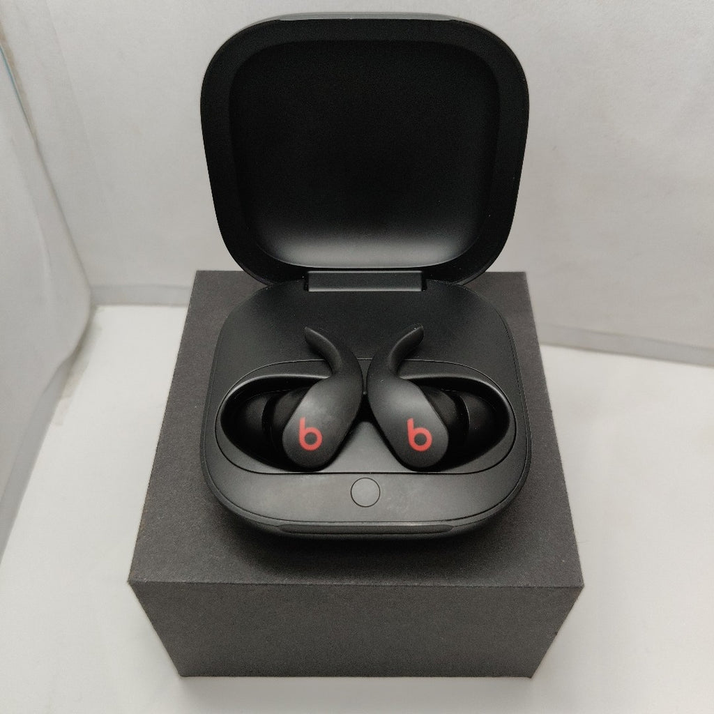 AUDIFONOS BEATS FIT PRO INALAMBRICO IN EAR (SEMINUEVO)
