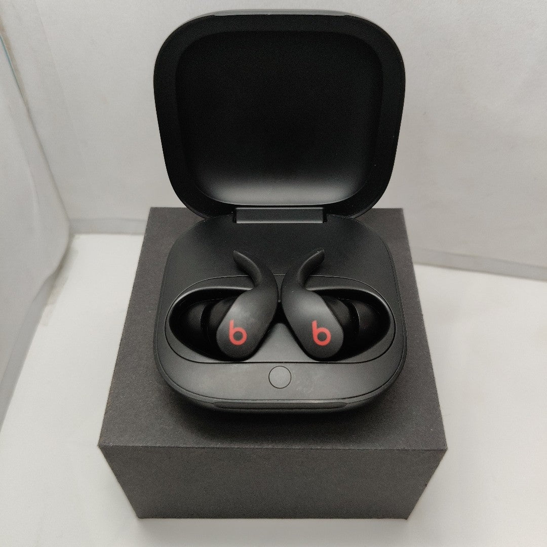 AUDIFONOS BEATS FIT PRO INALAMBRICO IN EAR (SEMINUEVO)