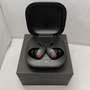 AUDIFONOS BEATS FIT PRO INALAMBRICO IN EAR (SEMINUEVO)