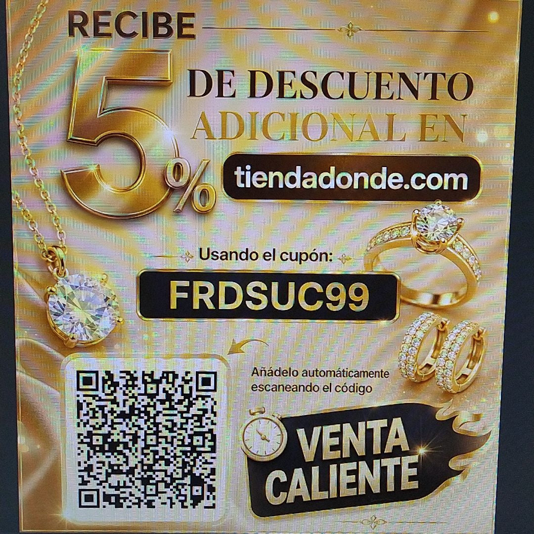 GARGANTILLA ORO 14 K 1.3 GRMS (SEMINUEVO)
