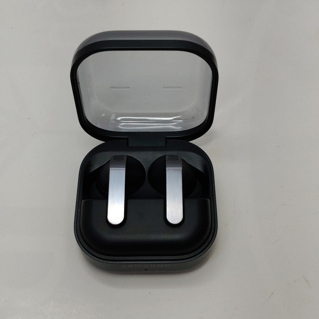AUDIFONOS SAMSUNG GALAXY BUDS 4 PRO SM-R640 INALAMBRICO IN EAR