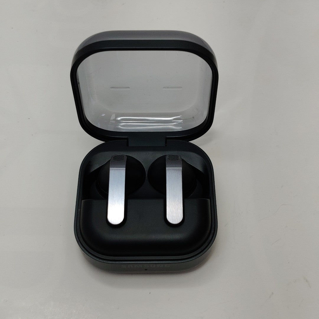 AUDIFONOS SAMSUNG GALAXY BUDS 4 PRO SM-R640 INALAMBRICO IN EAR