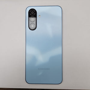 CELULAR SAMSUNG GALAXY A17 SM-A175F (2025) 128 GB 4 GB RAM (SEMINUEVO)