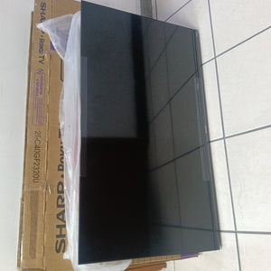 PANTALLA SHARP 2T-C40GF2320U 40" LED FULL HD (SEMINUEVO)