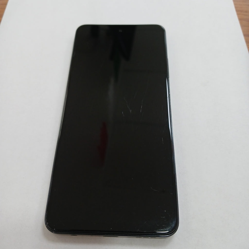 CELULAR OPPO A80 5G CPH2639 (2024) 256 GB 8 GB RAM