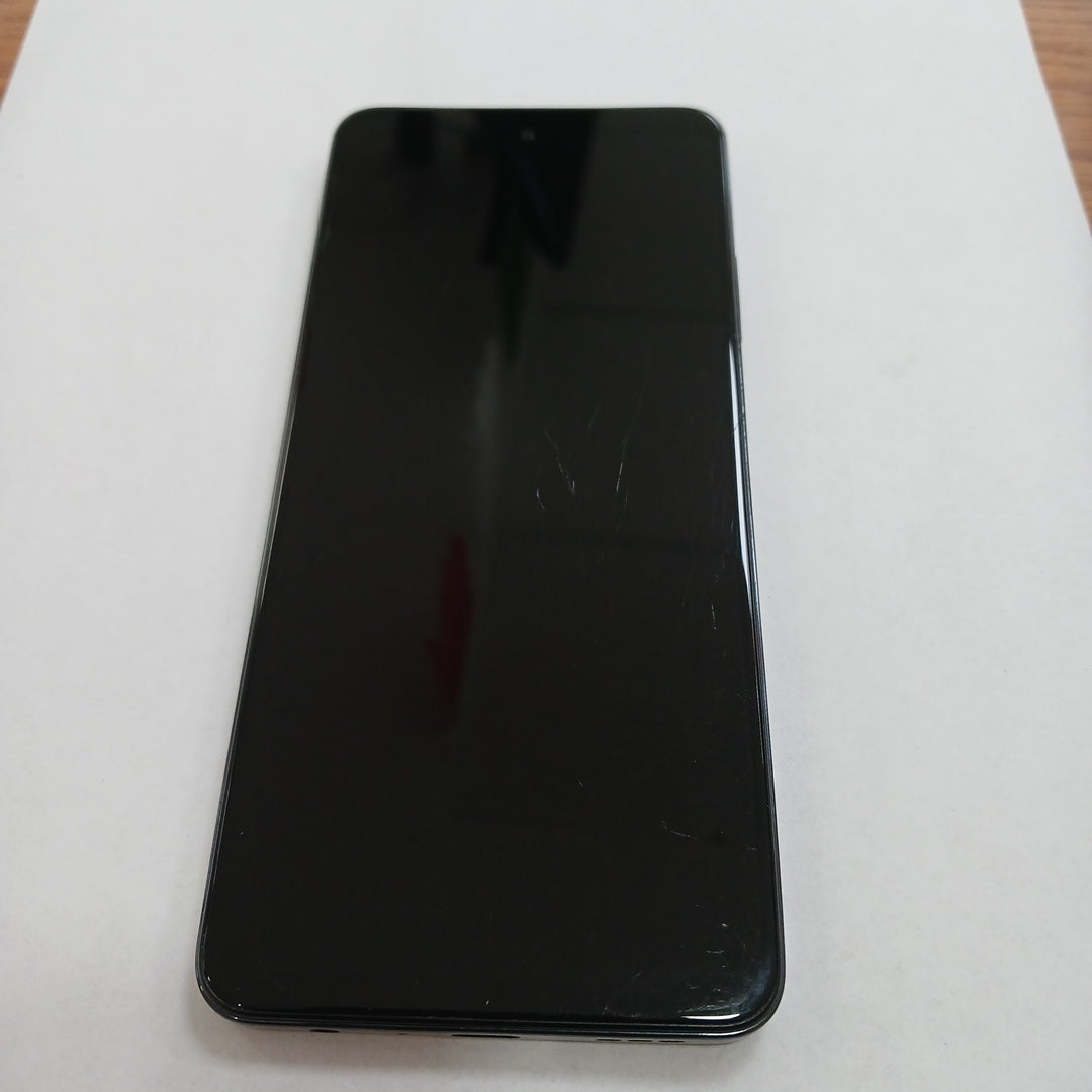 CELULAR OPPO A80 5G CPH2639 (2024) 256 GB 8 GB RAM