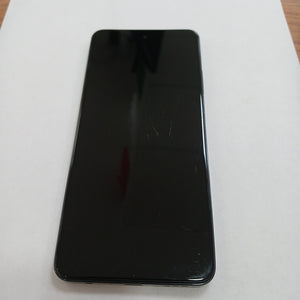 CELULAR OPPO A80 5G CPH2639 (2024) 256 GB 8 GB RAM