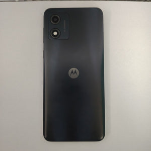 CELULAR MOTOROLA MOTO E13 XT2345-2 64 GB 2 GB RAM (SEMINUEVO)