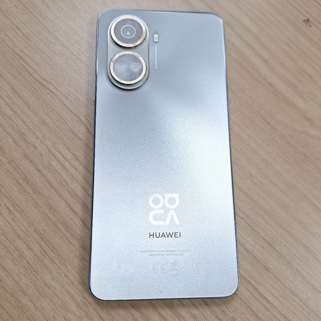 CELULAR HUAWEI NOVA 12SE  BNE-LX3 256 GB 8 GB RAM (SEMINUEVO)