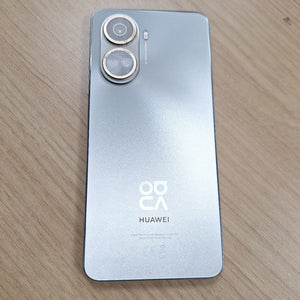 CELULAR HUAWEI NOVA 12SE  BNE-LX3 256 GB 8 GB RAM (SEMINUEVO)