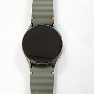SMARTWATCH SAMSUNG GALAXY WATCH 7 SM-L300 40 MM BLUETOOTH