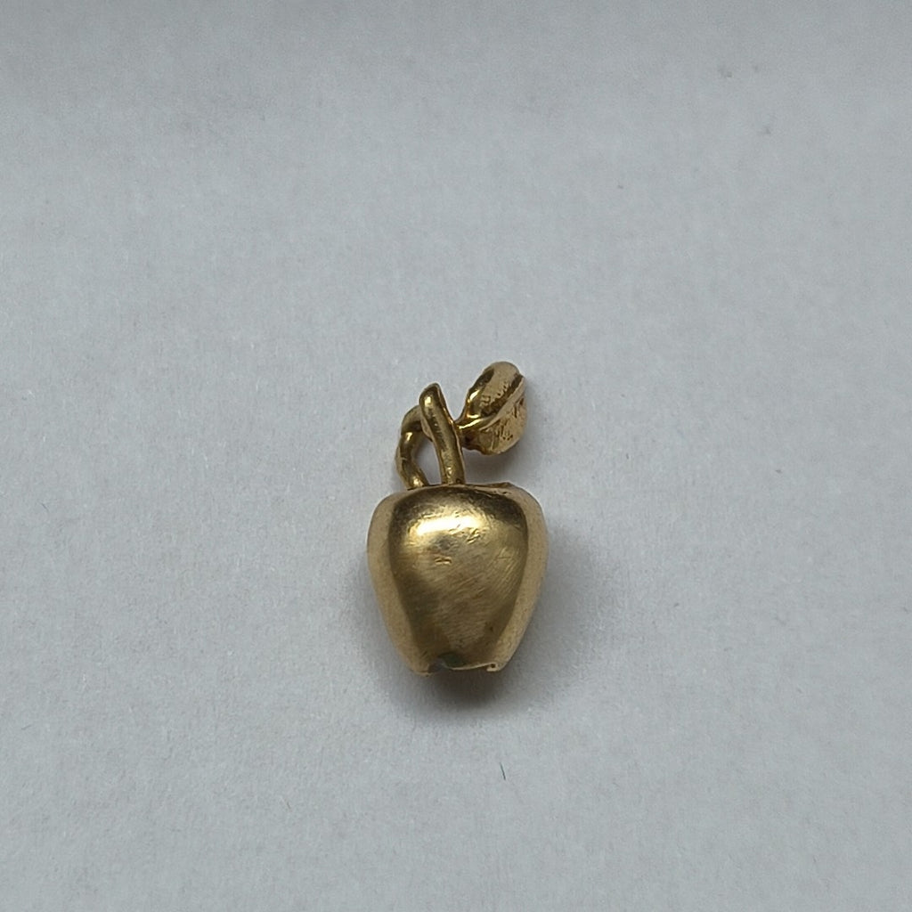 DIJE ORO 14 K 3.3 GRMS (SEMINUEVO)