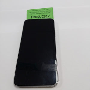 CELULAR XIAOMI 15T 25069PTEBG (2025) 512 GB 12 GB RAM (SEMINUEVO)