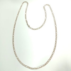 CADENA ORO 8 K 6,00 GRMS (SEMINUEVO)