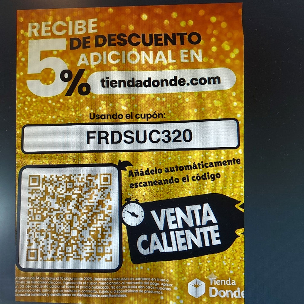 OTRO ORO 14 K 10.7 GRMS (SEMINUEVO)