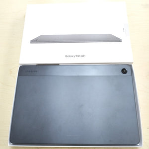 TABLETA SAMSUNG GALAXY TAB A9+ SM-X210 (2023) 128 GB 8 GB RAM (SEMINUEVO)
