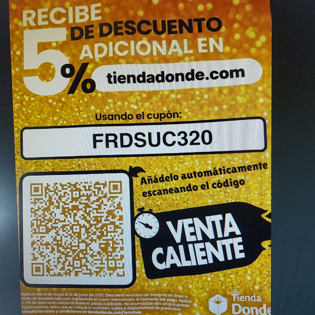 ANILLITO ORO 14 K 2.8 GRMS (SEMINUEVO)