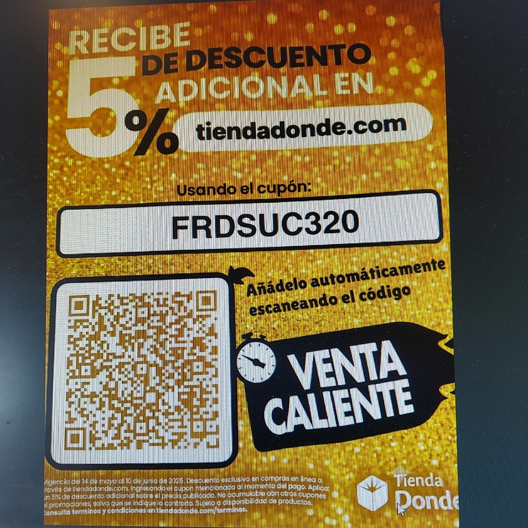ANILLITO ORO 14 K 2.8 GRMS (SEMINUEVO)