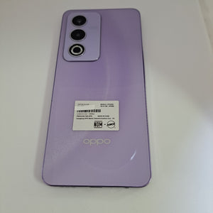 CELULAR OPPO A80 5G CPH2639 (2024) 256 GB 8 GB RAM (SEMINUEVO)