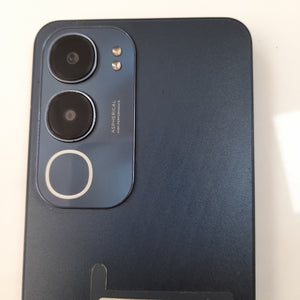 CELULAR VIVO Y19S V2419 (2024) 256 GB 8 GB RAM