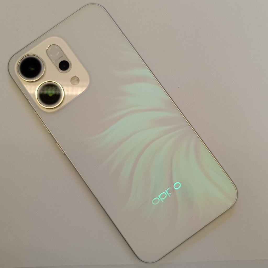CELULAR OPPO RENO14 5G CPH2737 (2025) 512 GB 12 GB RAM (SEMINUEVO)