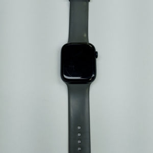 SMARTWATCH APPLE SERIES 8 ALUMINIO A2774 45 MM GPS + CELULAR (SEMINUEVO)