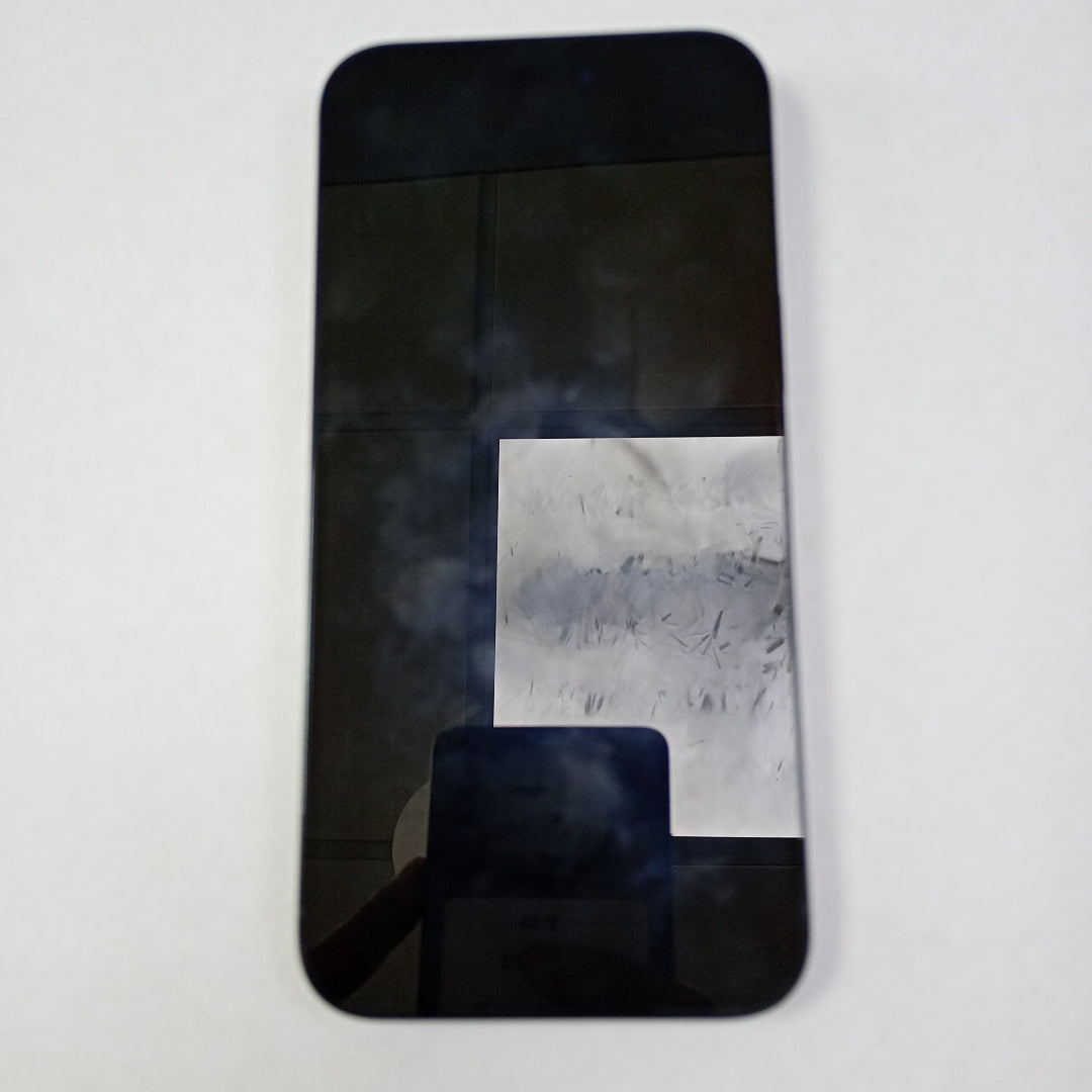 CELULAR APPLE IPHONE 14 PRO MAX A2893 256 GB 6 GB RAM (SEMINUEVO)