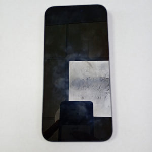 CELULAR APPLE IPHONE 14 PRO MAX A2893 256 GB 6 GB RAM (SEMINUEVO)
