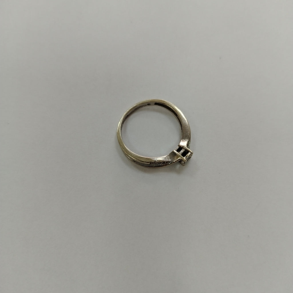 ANILLITO ORO 14 K 2.5 GRMS (SEMINUEVO)