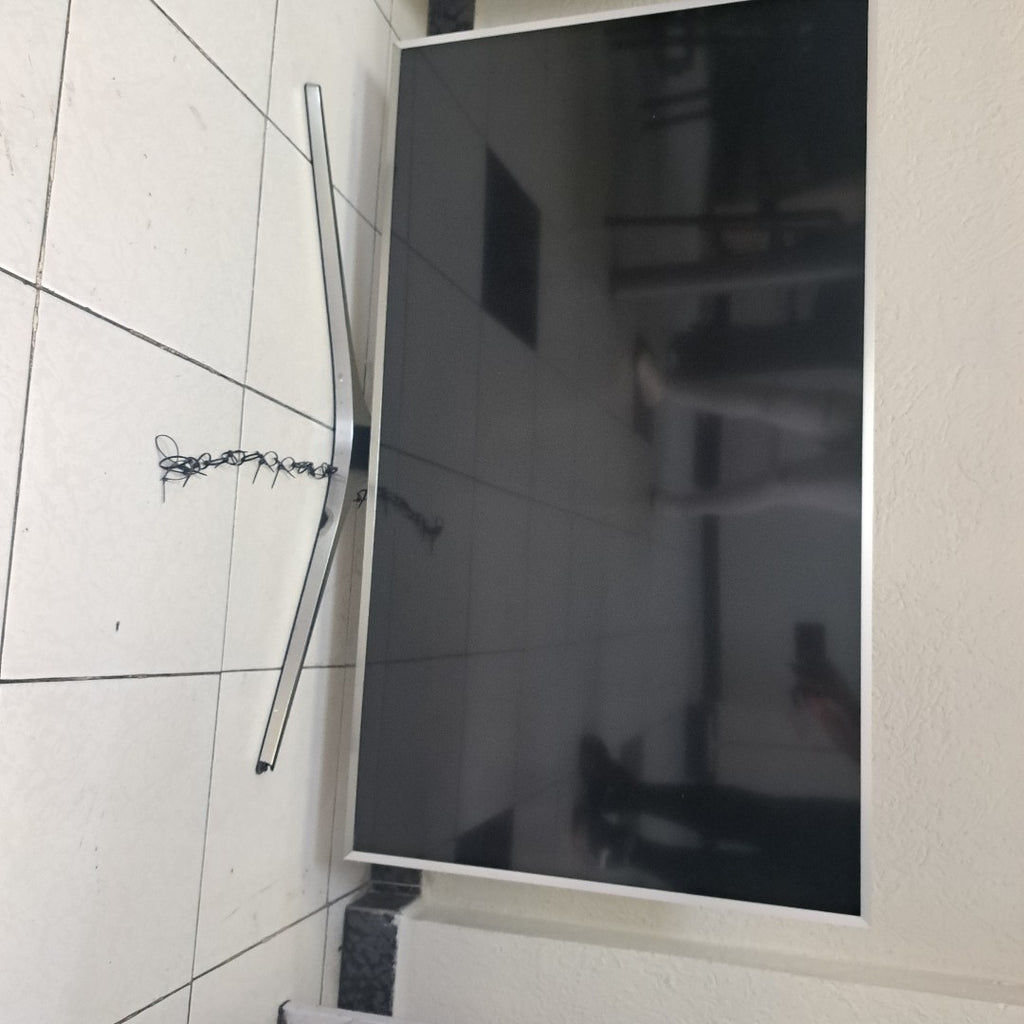 PANTALLA SAMSUNG UN49MU6400F (2018) 49" LED 4K (SEMINUEVO)