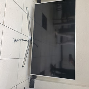 PANTALLA SAMSUNG UN49MU6400F (2018) 49" LED 4K (SEMINUEVO)