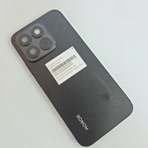 CELULAR HONOR X8C ABR-LX3 (2025) 512 GB 8 GB RAM (SEMINUEVO)
