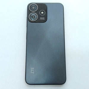 CELULAR ZTE BLADE V50 SMART 7060 128 GB 4 GB RAM (SEMINUEVO)