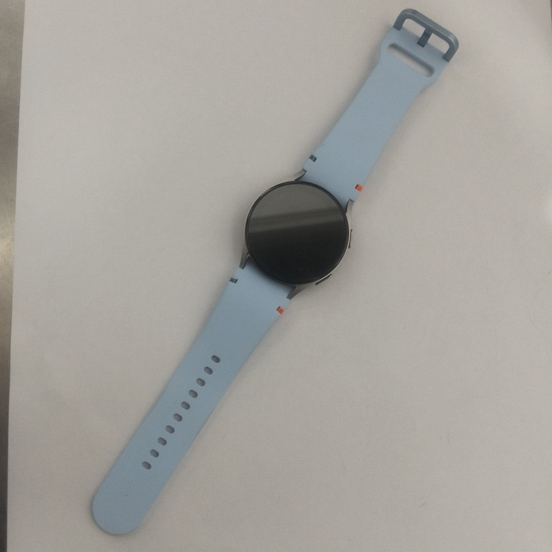 SMARTWATCH SAMSUNG GALAXY WATCH FE SM-R861 40 MM GPS (SEMINUEVO)